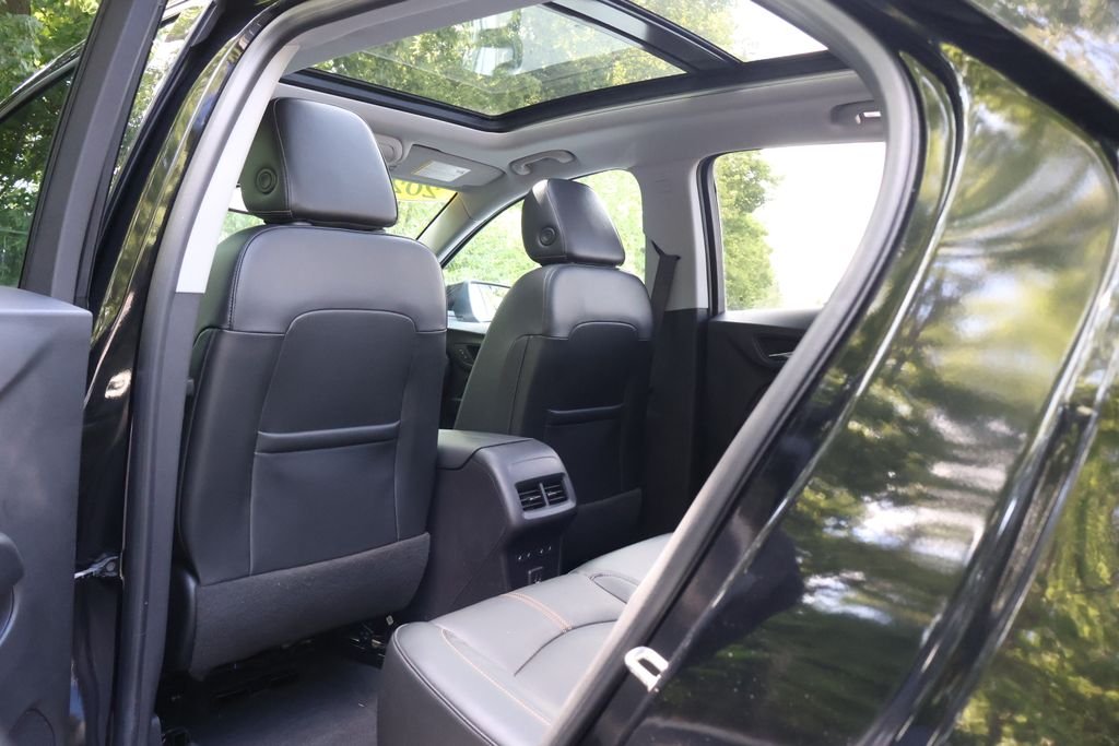 2023 Chevrolet Equinox Premier - Photo 49