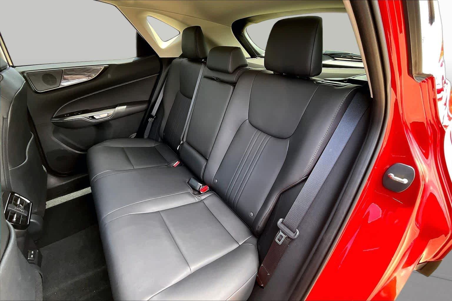 car-gallery-21