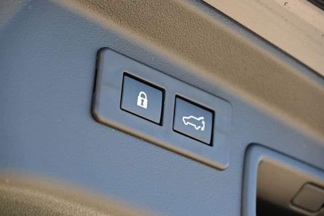 New 2026 Gray Subaru Premium image 15