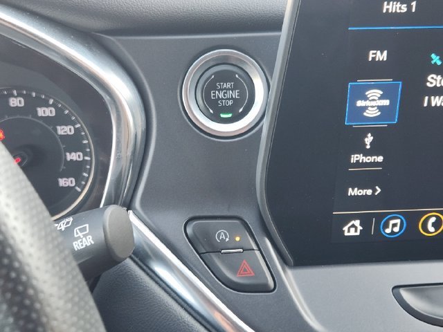 car-gallery-8