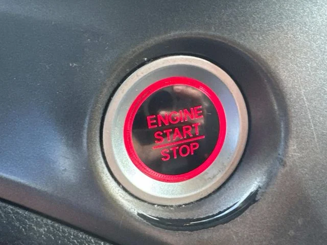 Used 2019  Honda Sport image 33