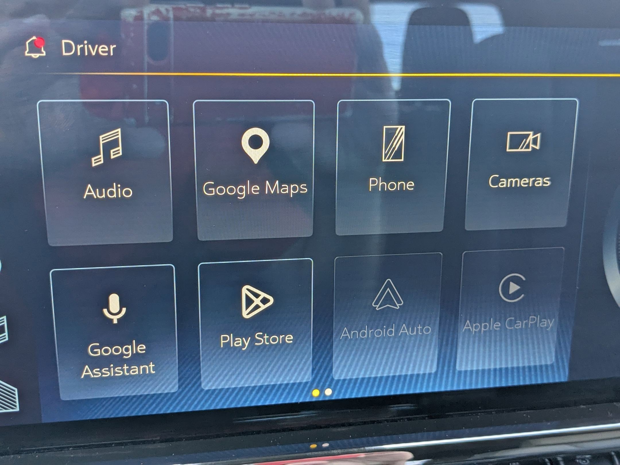 Used 2024 Slate Gray Metallic Chevrolet ZR2 image 20