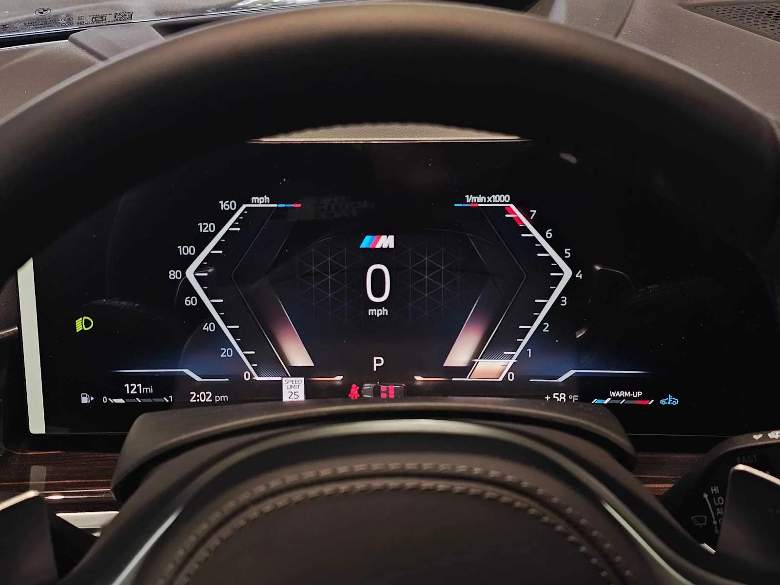 2026 BMW X5 40i - Photo 13