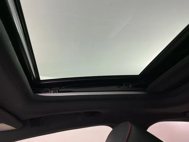 Used 2019 Blue Subaru STi Limited image 21