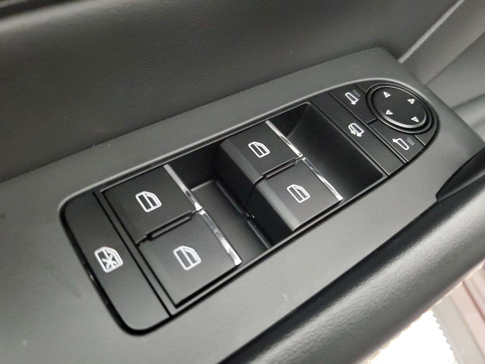 New 2026 Artisan Red Premium Mazda Premium Plus AWD image 20