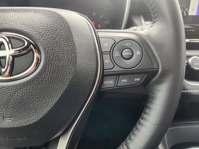 car-gallery-30