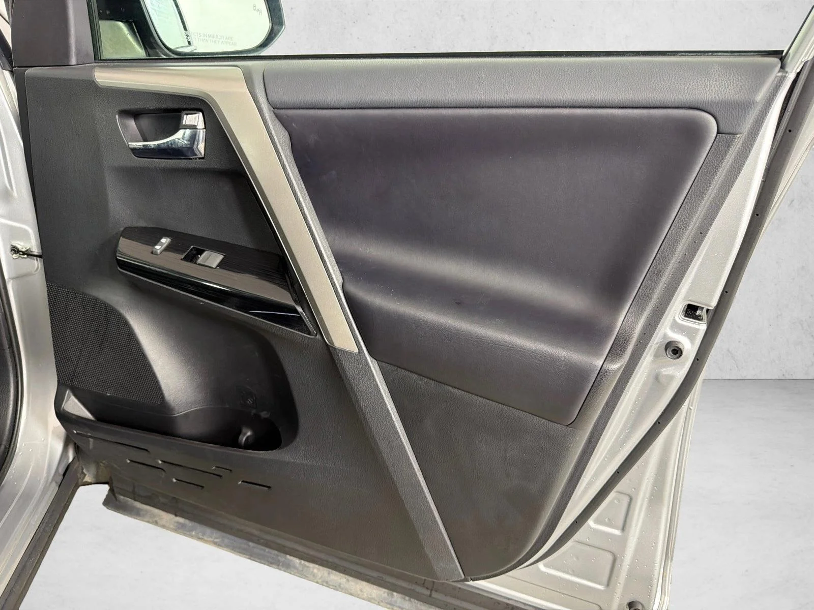 Used 2018 White Toyota Limited image 15