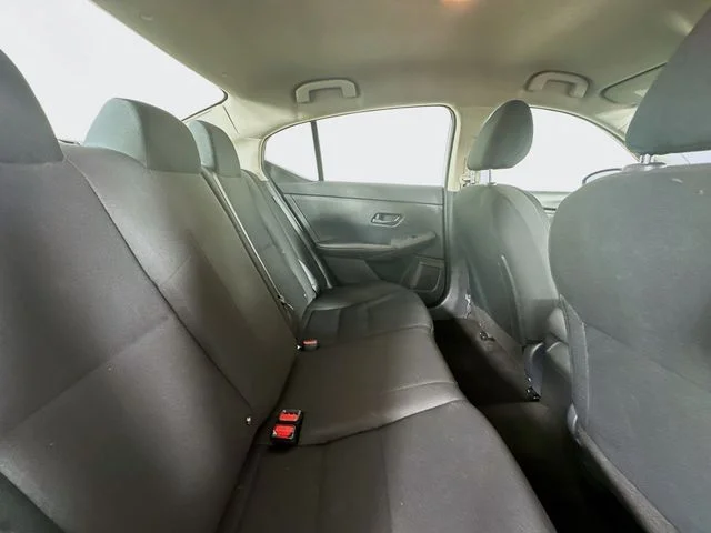 View 25
