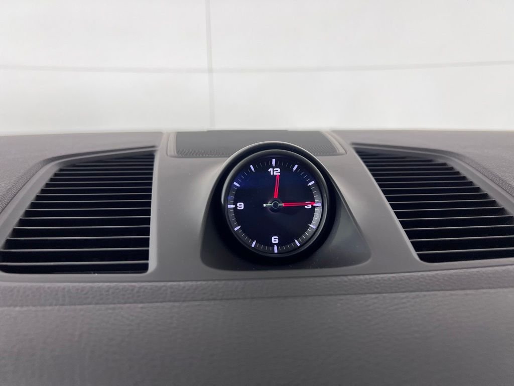 Certified Used 2023  Porsche S image 32