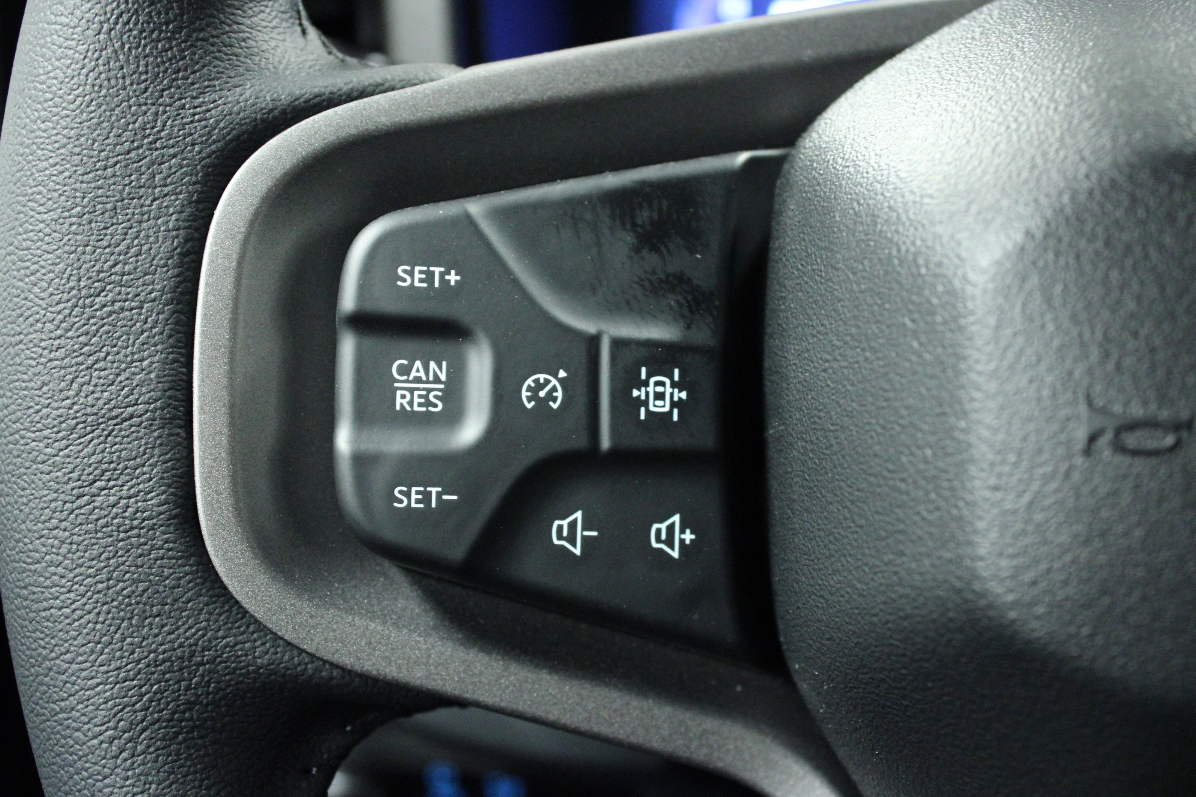 New 2026 Carbonized Gray Metallic Ford Big Bend® image 20