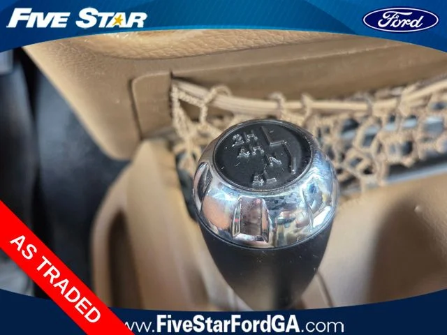 Used 2016 Silver Jeep Unlimited Sahara image 21