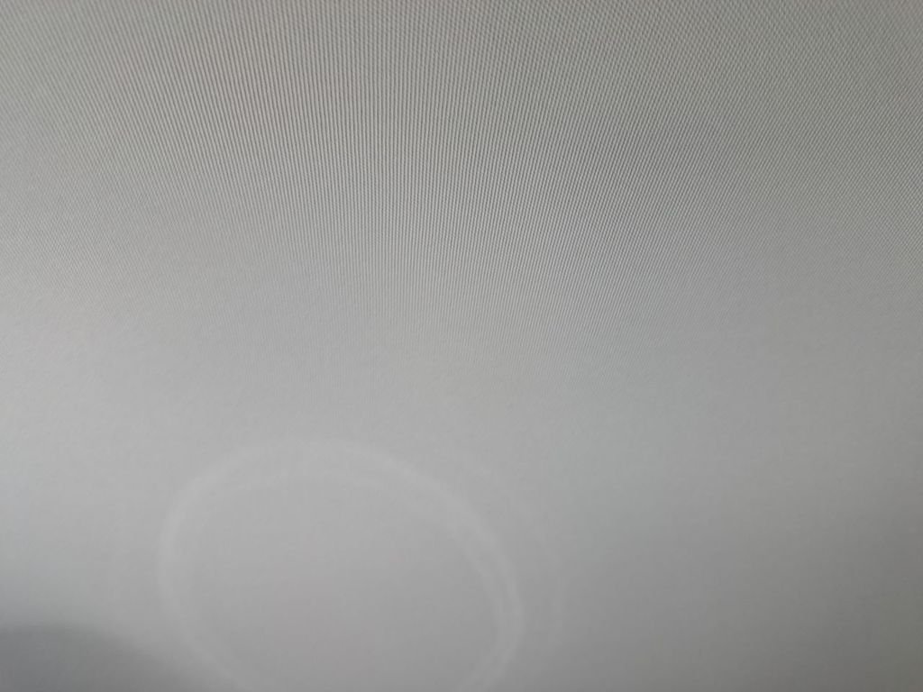 2025 Kia EV6 Light L/R - Photo 21