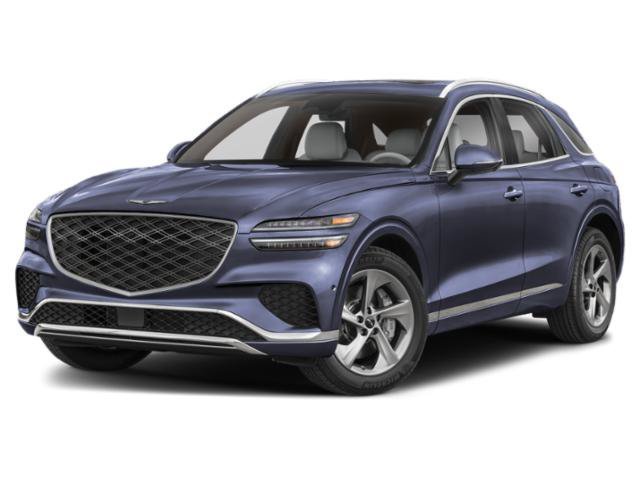 New 2027 Ceres Blue Genesis 2.5T Advanced image 1
