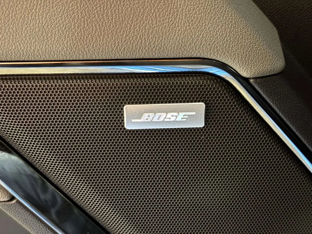 2025 Chevrolet Silverado 1500 ZR2 - Photo 17