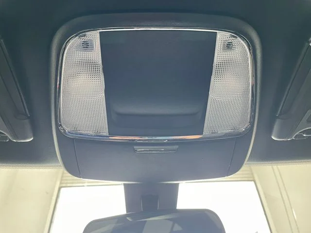 View 37