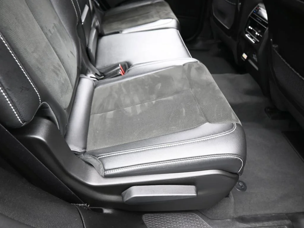 2023 Jeep Grand Cherokee L Altitude - Photo 37