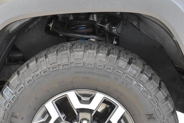 Certified Used 2022 CELESTIAL SILVER METALLIC Toyota  image 28