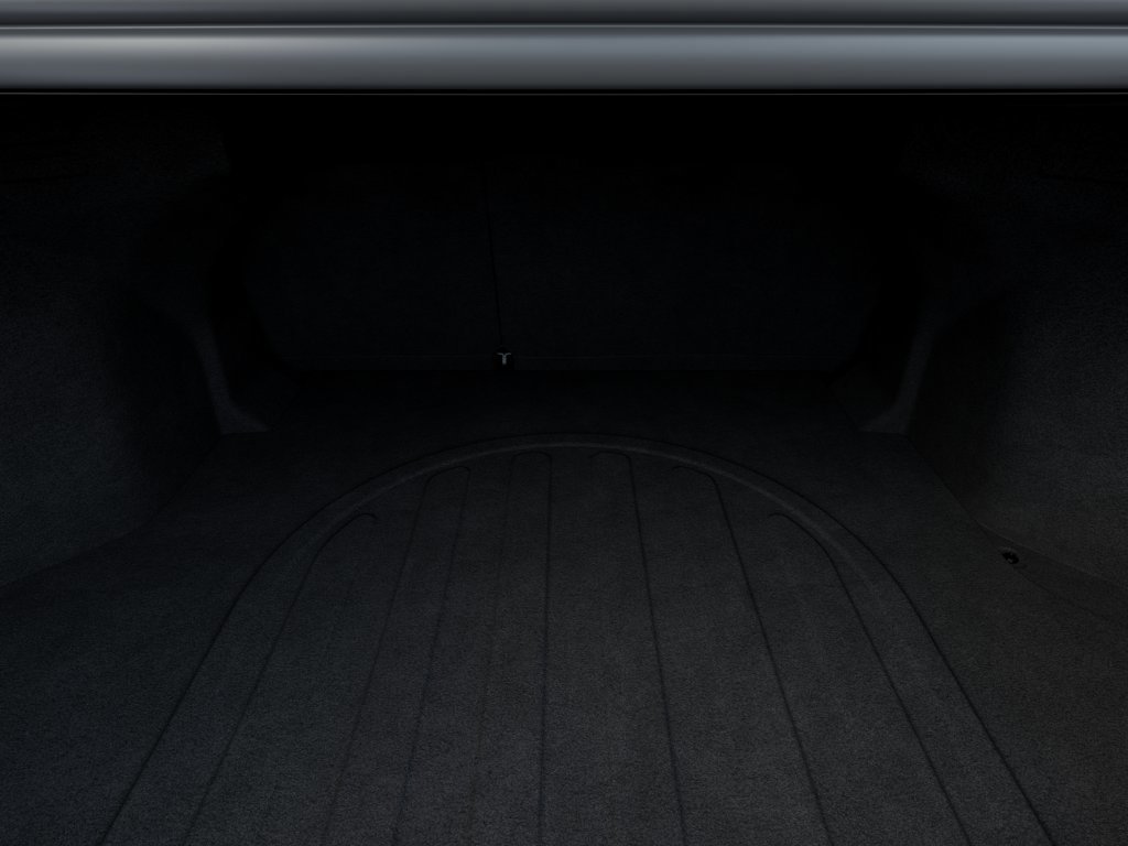 New 2026 Morning Haze Kia LXS image 19