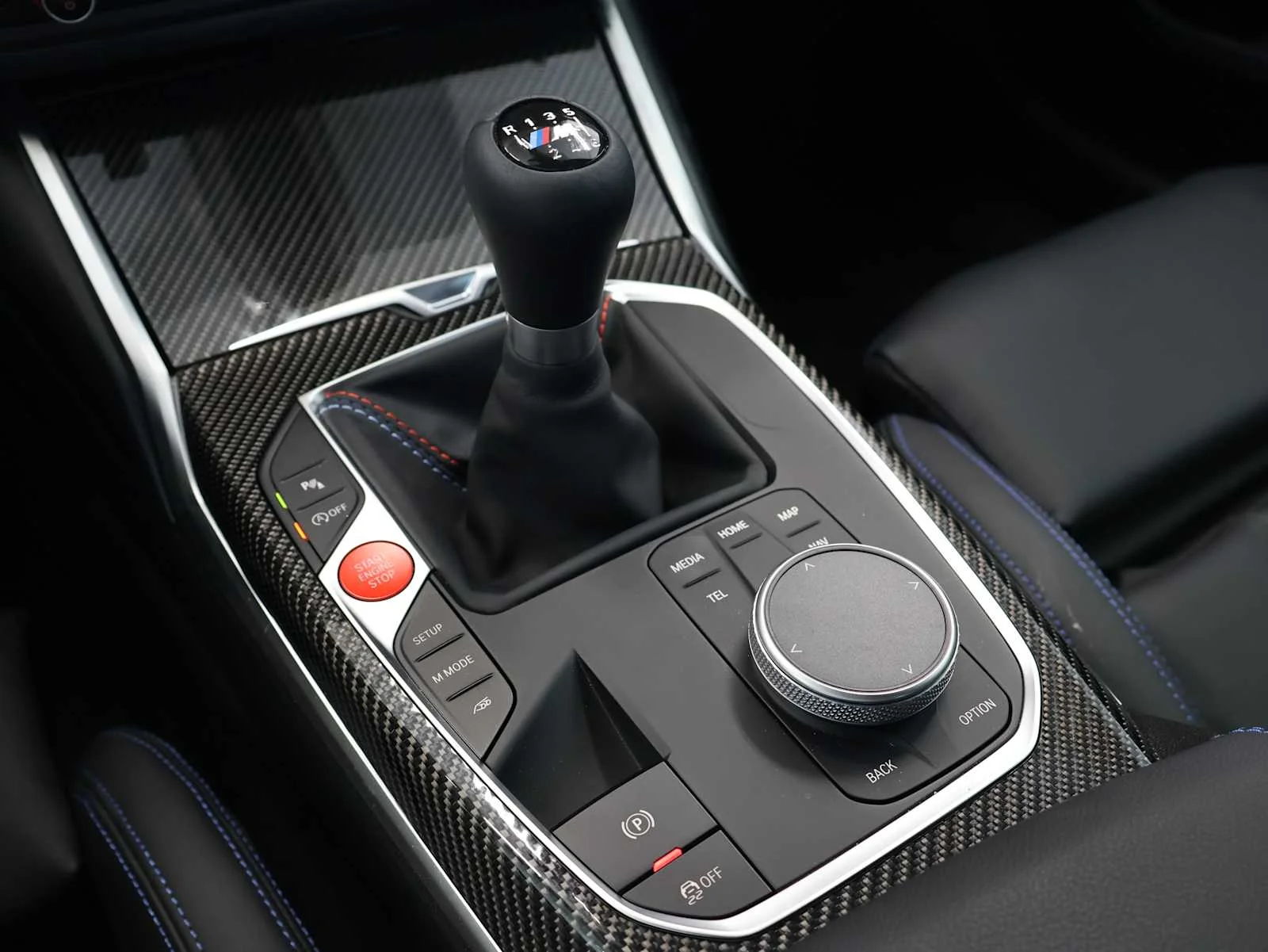 Used 2026 Alpine White BMW  image 19