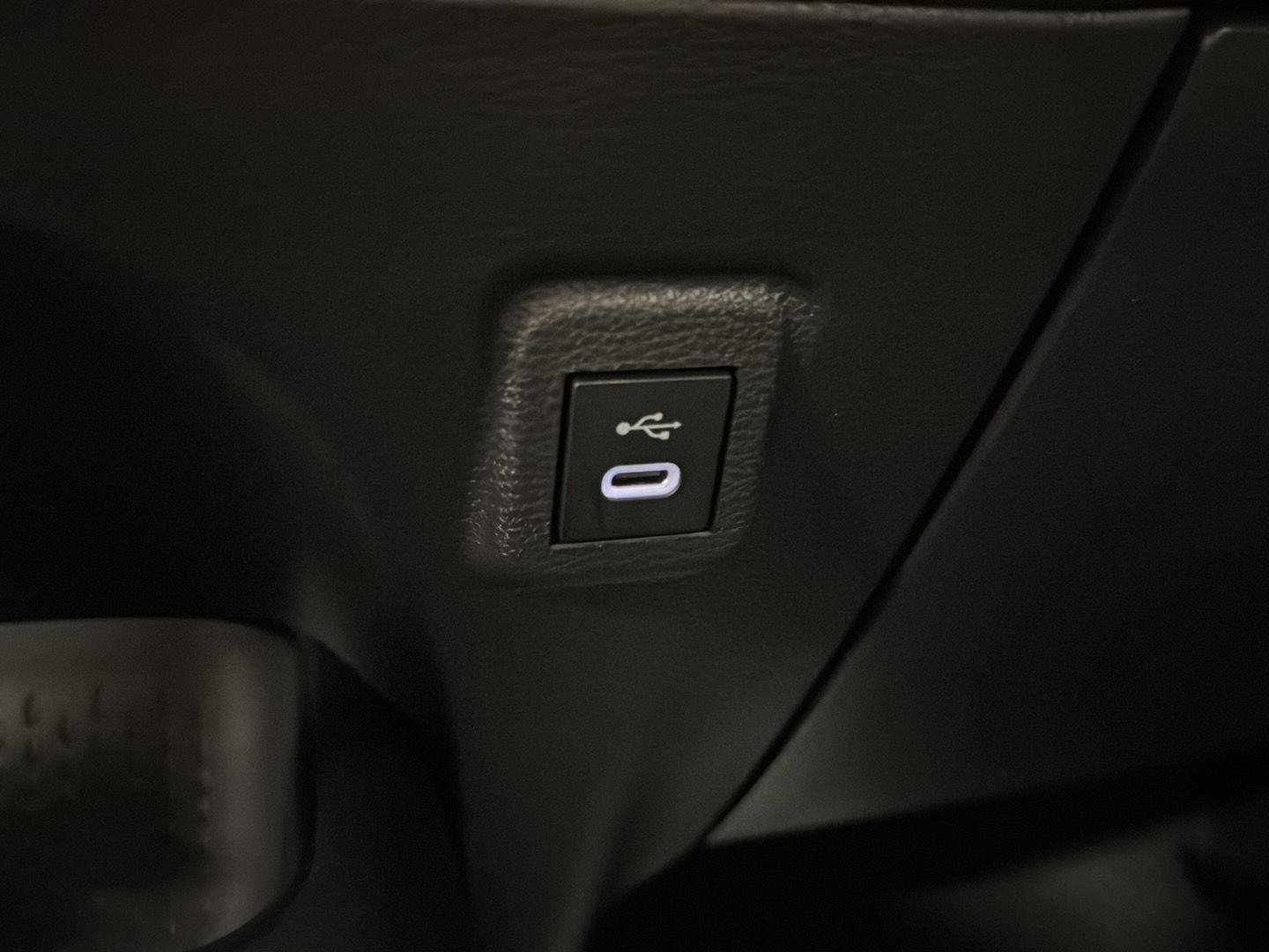 Used 2026 Underground Toyota LE image 32
