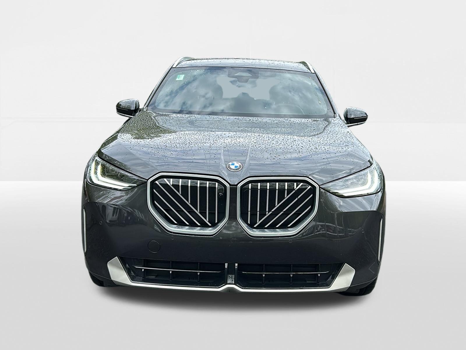 5UX53GP00S9099573