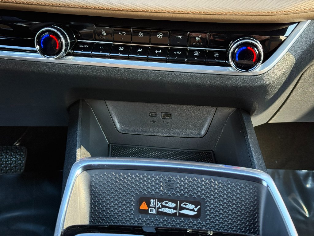 2026 Chevrolet Equinox ACTIV - Photo 32