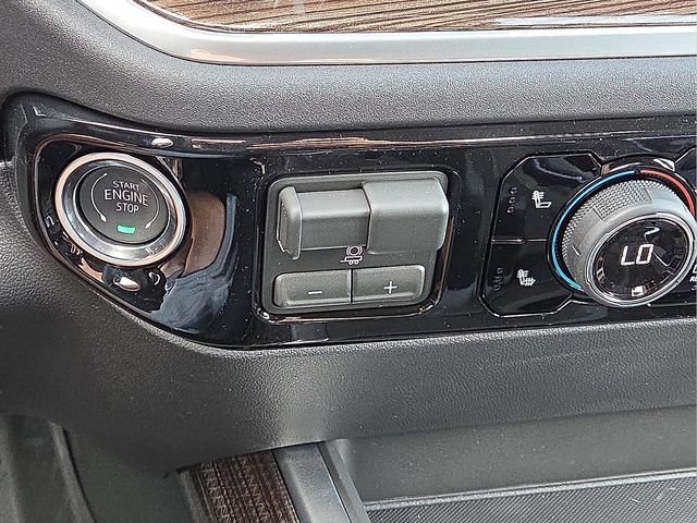 2026 Chevrolet Silverado 1500 LT - Photo 18