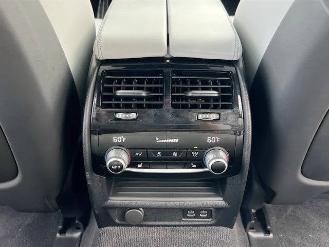 Used 2023 Gray BMW Base image 28