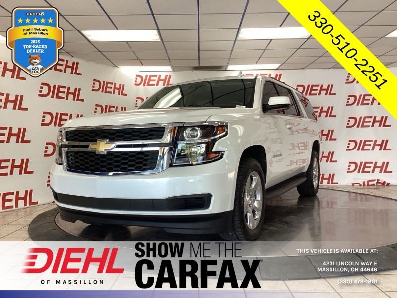 Used 2020 Beige Chevrolet LT image 3
