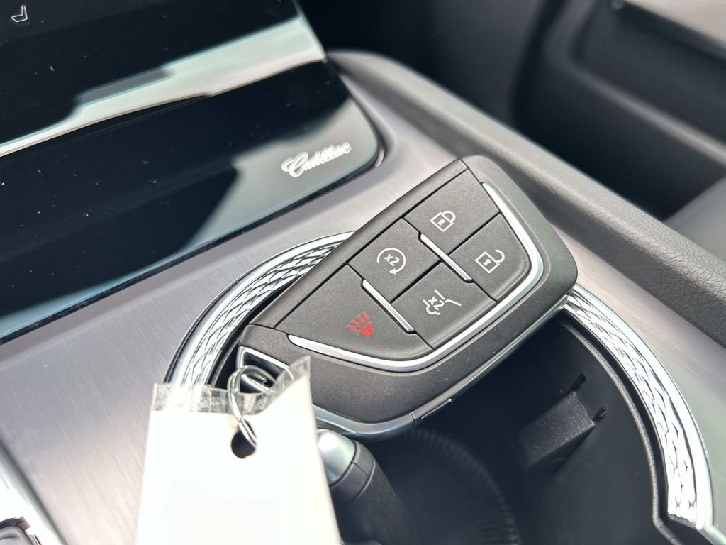 Used 2026 Celestial Cadillac Luxury image 33