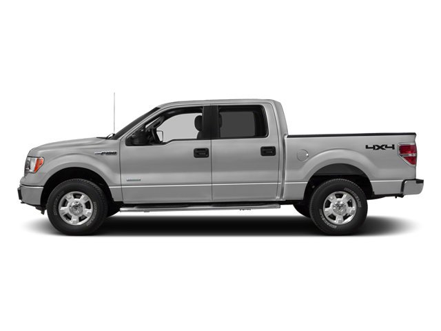 Used 2013  Ford  image 3