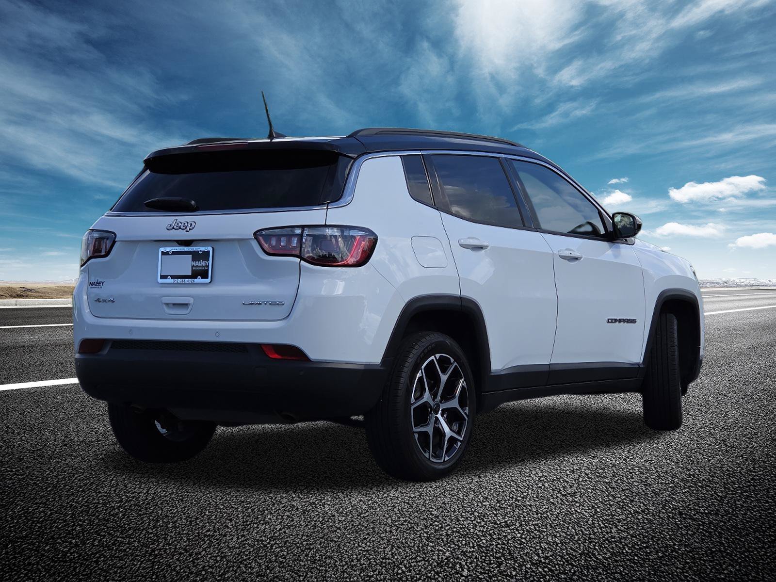 Photo 18