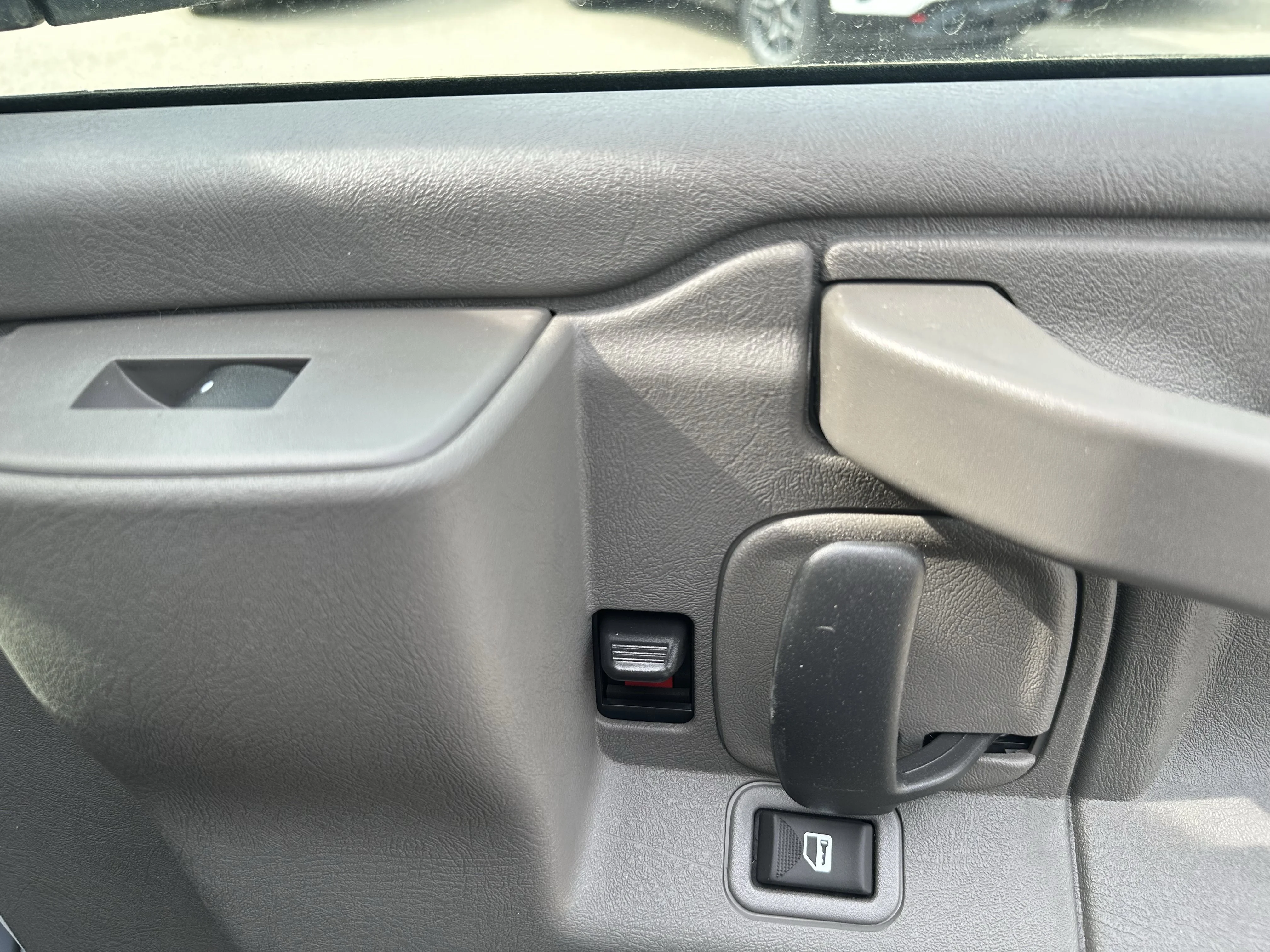 New 2026 Summit White GMC RWD 3500 135 image 13