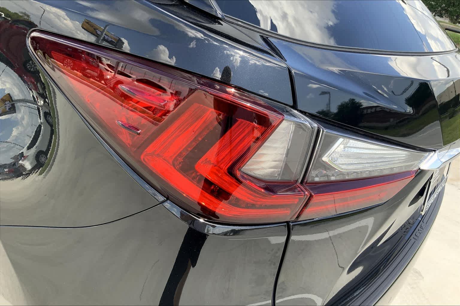 Used 2021 Caviar Lexus  image 28