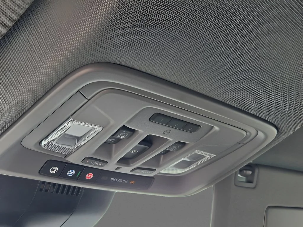 2026 GMC Sierra 1500 SLT - Photo 29