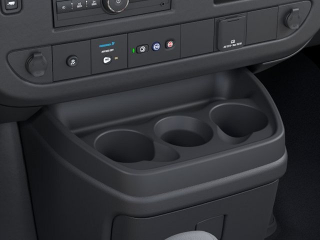 car-gallery-23