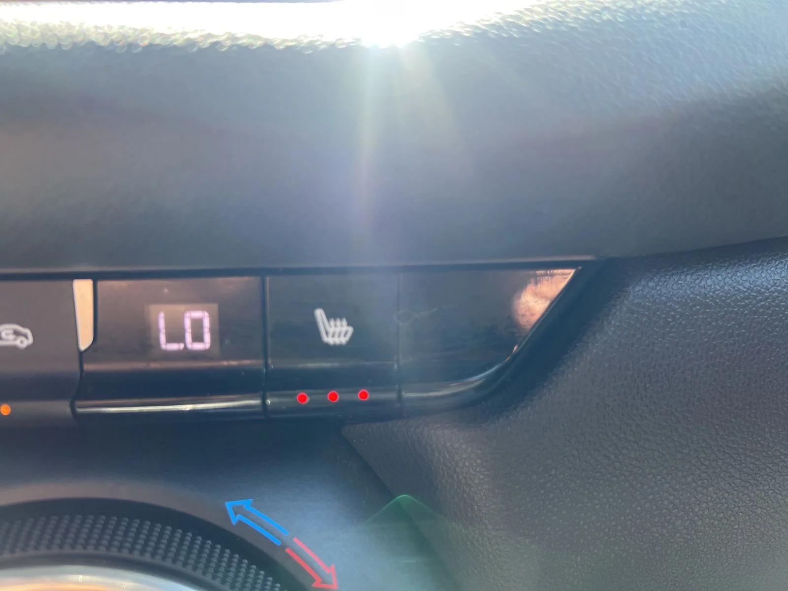 Used 2019 Summit White Chevrolet Base image 34