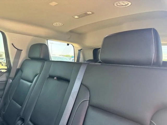 2020 Chevrolet Tahoe Premier - Photo 34