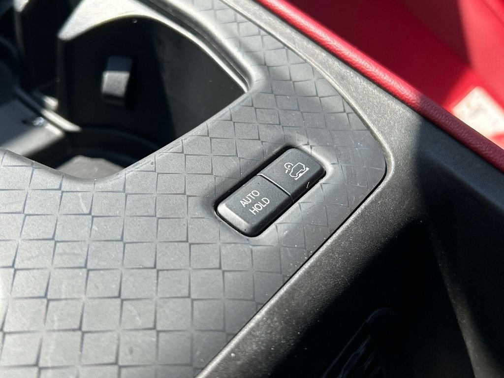 Used 2025 White Jeep Launch Edition image 30