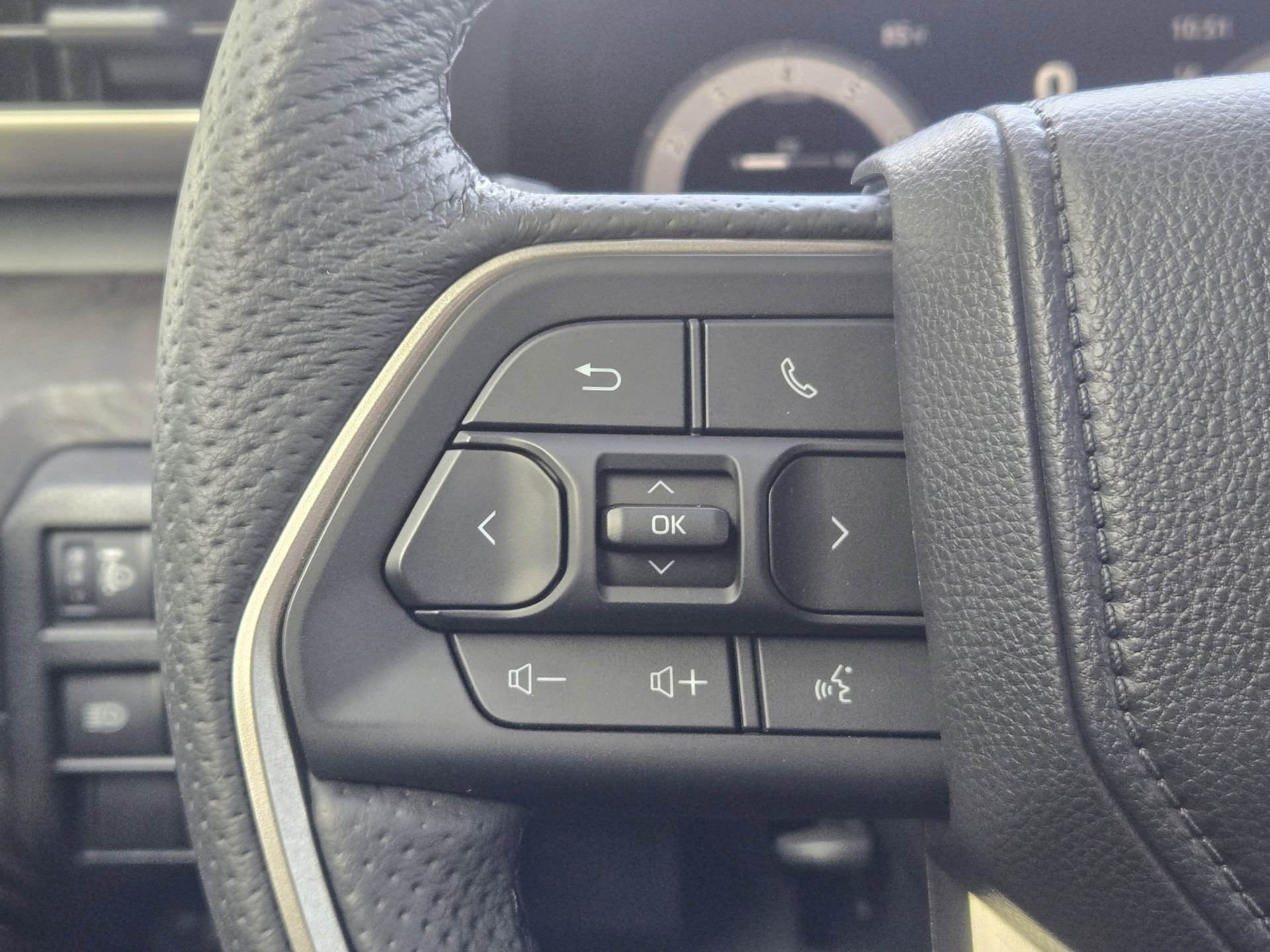 Used 2025 Underground Toyota Limited image 25