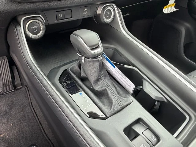New 2026  Toyota Limited image 14