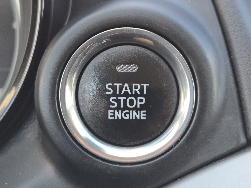 2021 Mazda CX-9 Touring - Photo 16