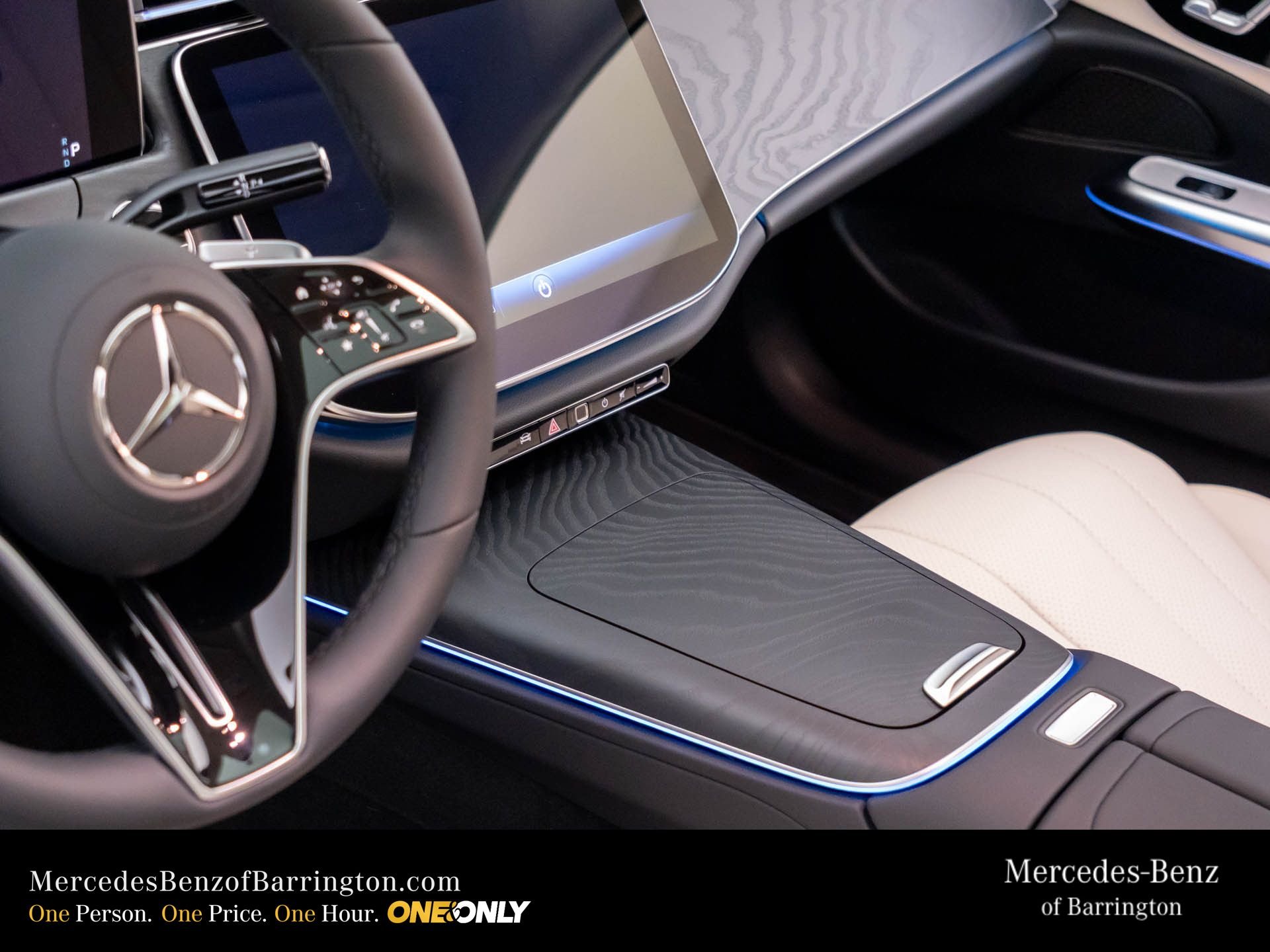 New 2026 Silver Mercedes-Benz E 450 image 13