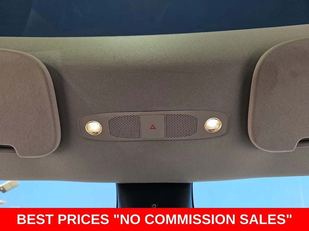 Used 2022 White Tesla Performance image 32