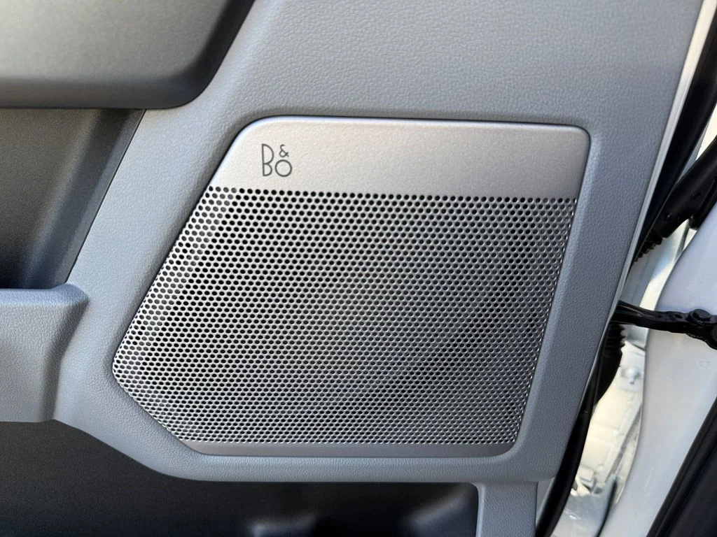 2026 Ford F-350 Super Duty XLT - Photo 24