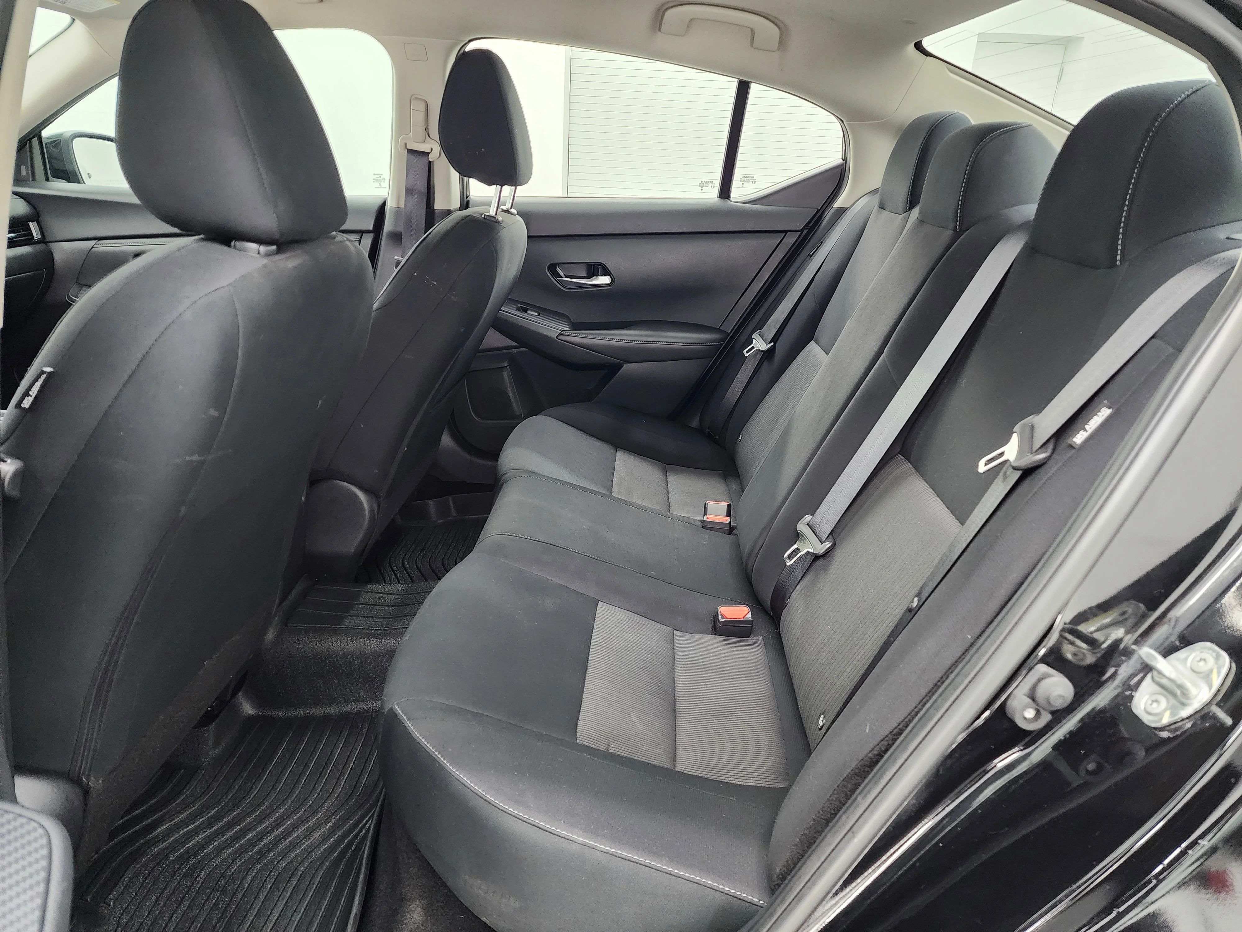 View 9