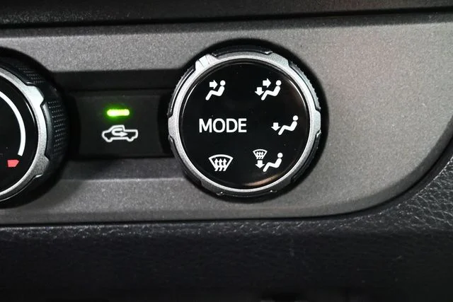 Used 2017 Beige Toyota TRD Sport image 23