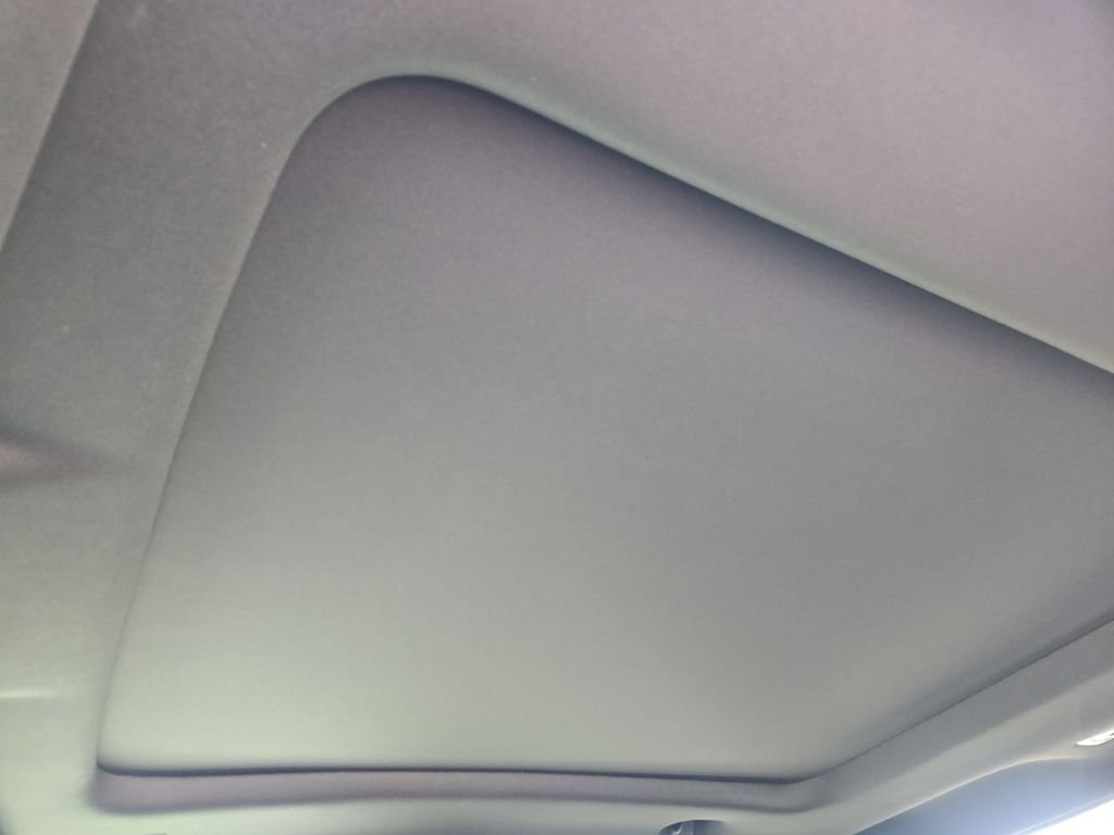 New 2026 Blueprint Toyota  Platinum image 21