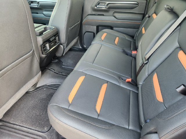 car-gallery-32