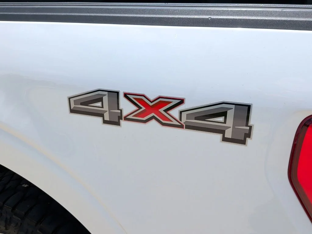 2022 Ford F-150 XLT - Photo 39